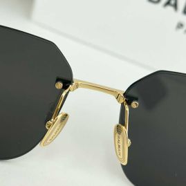 Picture of Balmain Sunglasses _SKUfw46520792fw